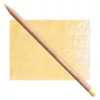 Kredka Caran d'Ache Luminance 6901 542 Light Flesh 10% 6901542
