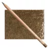 Kredka Caran d'Ache Luminance 6901 548 Raw Umber 6901548