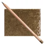 https://www.tintadlaplastykow.pl/gfx/photos/offer_63481200/kredka-caran-d039ache-luminance-6901-548-raw-umber-6901548_3_2054211106144132.webp