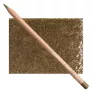 Kredka Caran d'Ache Luminance 6901 548 Raw Umber 6901548