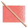 Kredka Caran d'Ache Luminance 6901 571 Anthraquinoid Pink 6901571
