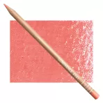 https://www.tintadlaplastykow.pl/gfx/photos/offer_63481201/kredka-caran-d039ache-luminance-6901-571-anthraquinoid-pink-6901571_2_404553095103545.webp