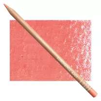 Kredka Caran d'Ache Luminance 6901 571 Anthraquinoid Pink 6901571