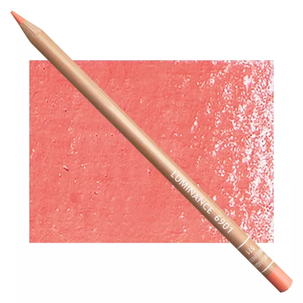 https://www.tintadlaplastykow.pl/gfx/photos/offer_63481201/kredka-caran-d039ache-luminance-6901-571-anthraquinoid-pink-6901571_2_404553095103545.webp