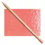 Kredka Caran d'Ache Luminance 6901 571 Anthraquinoid Pink 6901571