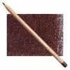 Kredka Caran d'Ache Luminance 6901 575 Carmine Lake 6901575