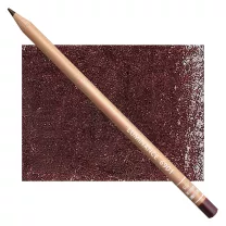Kredka Caran d'Ache Luminance 6901 575 Carmine Lake 6901575