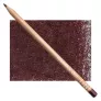 Kredka Caran d'Ache Luminance 6901 575 Carmine Lake 6901575