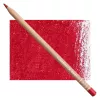 Kredka Caran d'Ache Luminance 6901 580 Anthraquinone Carmine 6901580