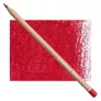 Kredka Caran d'Ache Luminance 6901 580 Anthraquinone Carmine 6901580