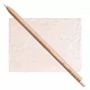 Kredka Caran d'Ache Luminance 6901 581 Pink White 6901581