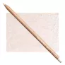 Kredka Caran d'Ache Luminance 6901 581 Pink White 6901581