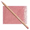 Kredka Caran d'Ache Luminance 6901 583 Violet Pink 6901583