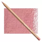 https://www.tintadlaplastykow.pl/gfx/photos/offer_63481205/kredka-caran-d039ache-luminance-6901-583-violet-pink-6901583_3_1402892611140334.webp