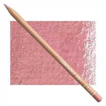 Kredka Caran d'Ache Luminance 6901 583 Violet Pink 6901583