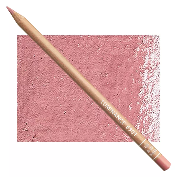 https://www.tintadlaplastykow.pl/gfx/photos/offer_63481205/kredka-caran-d039ache-luminance-6901-583-violet-pink-6901583_3_1402892611140334.webp