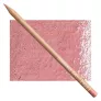 Kredka Caran d'Ache Luminance 6901 583 Violet Pink 6901583