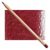 Kredka Caran d'Ache Luminance 6901 585 Perylene Brown 6901585