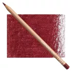 https://www.tintadlaplastykow.pl/gfx/photos/offer_63481206/kredka-caran-d039ache-luminance-6901-585-perylene-brown-6901585_2_890301339122503.webp