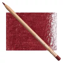 Kredka Caran d'Ache Luminance 6901 585 Perylene Brown 6901585