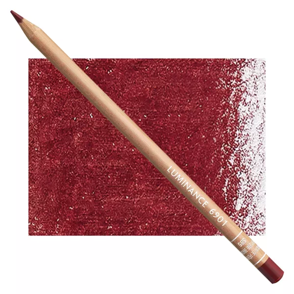 https://www.tintadlaplastykow.pl/gfx/photos/offer_63481206/kredka-caran-d039ache-luminance-6901-585-perylene-brown-6901585_2_890301339122503.webp