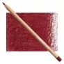 Kredka Caran d'Ache Luminance 6901 585 Perylene Brown 6901585