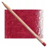 Kredka Caran d'Ache Luminance 6901 589 Crimson Alizarin (Hue) 6901589
