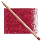 https://www.tintadlaplastykow.pl/gfx/photos/offer_63481207/kredka-caran-d039ache-luminance-6901-589-crimson-alizarin-hue-6901589_2_1712269108121951.webp