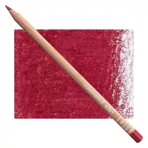 Kredka Caran d'Ache Luminance 6901 589 Crimson Alizarin (Hue) 6901589