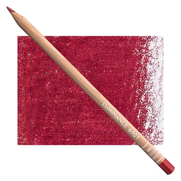 https://www.tintadlaplastykow.pl/gfx/photos/offer_63481207/kredka-caran-d039ache-luminance-6901-589-crimson-alizarin-hue-6901589_2_1712269108121951.webp
