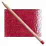 Kredka Caran d'Ache Luminance 6901 589 Crimson Alizarin (Hue) 6901589