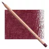 Kredka Caran d'Ache Luminance 6901 599 Crimson Aubergine 6901599
