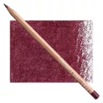 https://www.tintadlaplastykow.pl/gfx/photos/offer_63481208/kredka-caran-d039ache-luminance-6901-599-crimson-aubergine-6901599_3_1418139642120751.webp