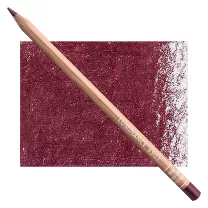 Kredka Caran d'Ache Luminance 6901 599 Crimson Aubergine 6901599