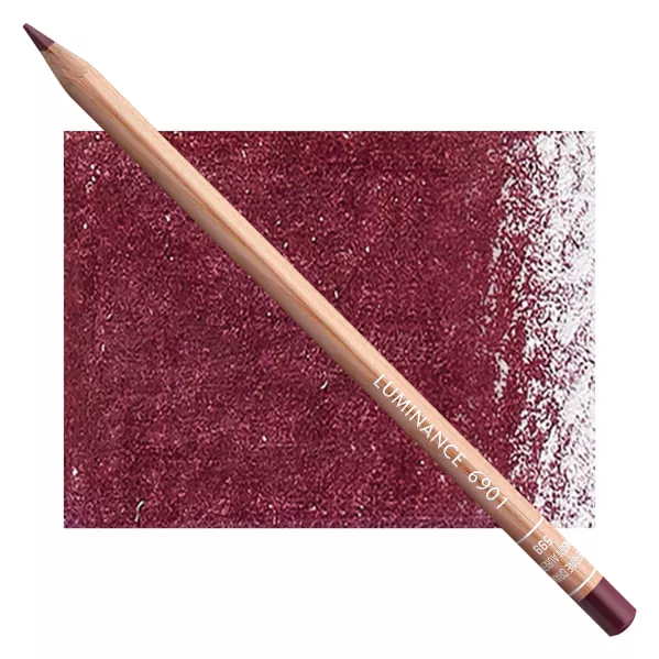 https://www.tintadlaplastykow.pl/gfx/photos/offer_63481208/kredka-caran-d039ache-luminance-6901-599-crimson-aubergine-6901599_3_1418139642120751.webp
