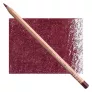 Kredka Caran d'Ache Luminance 6901 599 Crimson Aubergine 6901599