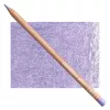 Kredka Caran d'Ache Luminance 6901 630 Ultramarine Violet 6901630