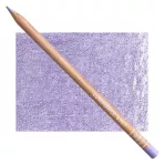 https://www.tintadlaplastykow.pl/gfx/photos/offer_63481209/kredka-caran-d039ache-luminance-6901-630-ultramarine-violet-6901630_2_1284080632124504.webp