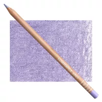 Kredka Caran d'Ache Luminance 6901 630 Ultramarine Violet 6901630