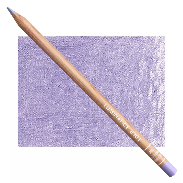https://www.tintadlaplastykow.pl/gfx/photos/offer_63481209/kredka-caran-d039ache-luminance-6901-630-ultramarine-violet-6901630_2_1284080632124504.webp