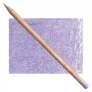 Kredka Caran d'Ache Luminance 6901 630 Ultramarine Violet 6901630