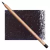 Kredka Caran d'Ache Luminance 6901 639 Dark Indigo 6901639