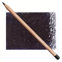 Kredka Caran d'Ache Luminance 6901 639 Dark Indigo 6901639
