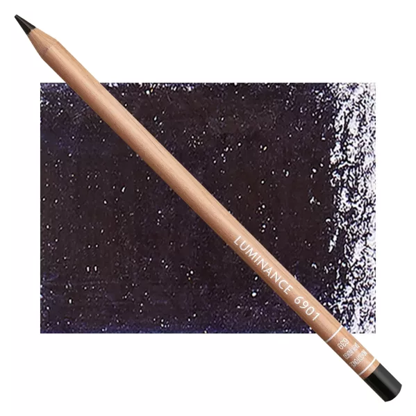 https://www.tintadlaplastykow.pl/gfx/photos/offer_63481210/kredka-caran-d039ache-luminance-6901-639-dark-indigo-6901639_3_1196446312144803.webp