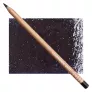 Kredka Caran d'Ache Luminance 6901 639 Dark Indigo 6901639