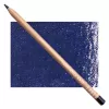 Kredka Caran d'Ache Luminance 6901 649 Indanthrene Blue 6901649