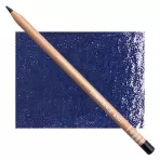 https://www.tintadlaplastykow.pl/gfx/photos/offer_63481211/kredka-caran-d039ache-luminance-6901-649-indanthrene-blue-6901649_3_1932612522101117.webp