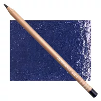 Kredka Caran d'Ache Luminance 6901 649 Indanthrene Blue 6901649