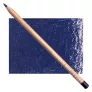 Kredka Caran d'Ache Luminance 6901 649 Indanthrene Blue 6901649