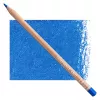Kredka Caran d'Ache Luminance 6901 660 Middle Cobalt Blue (imit) 6901660